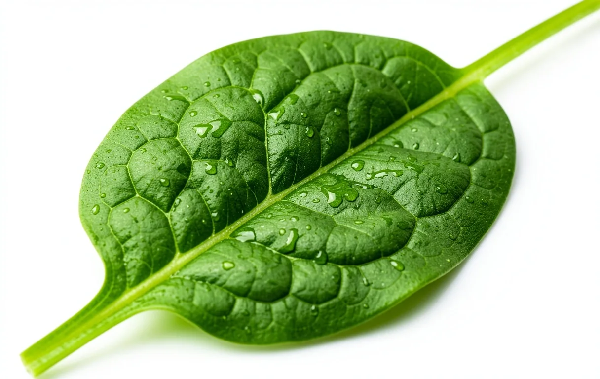 Detaliu nutrițional