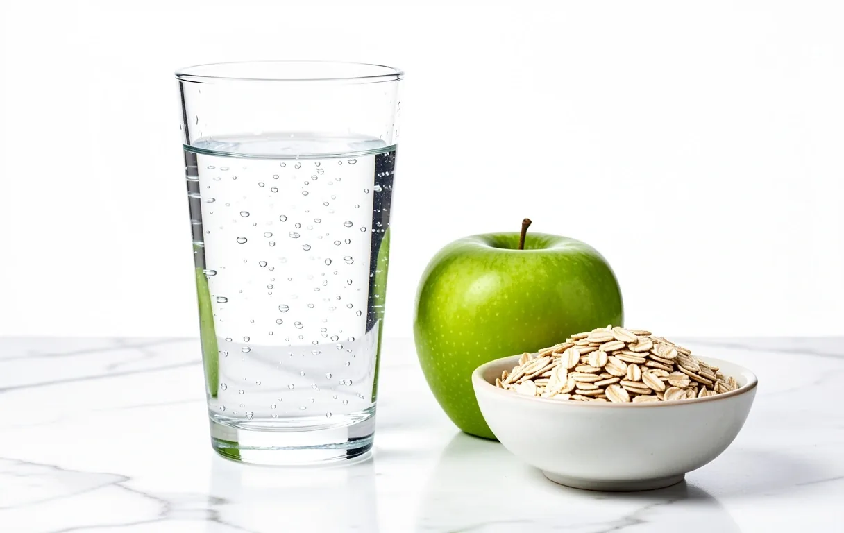 Elemente esențiale nutriție
