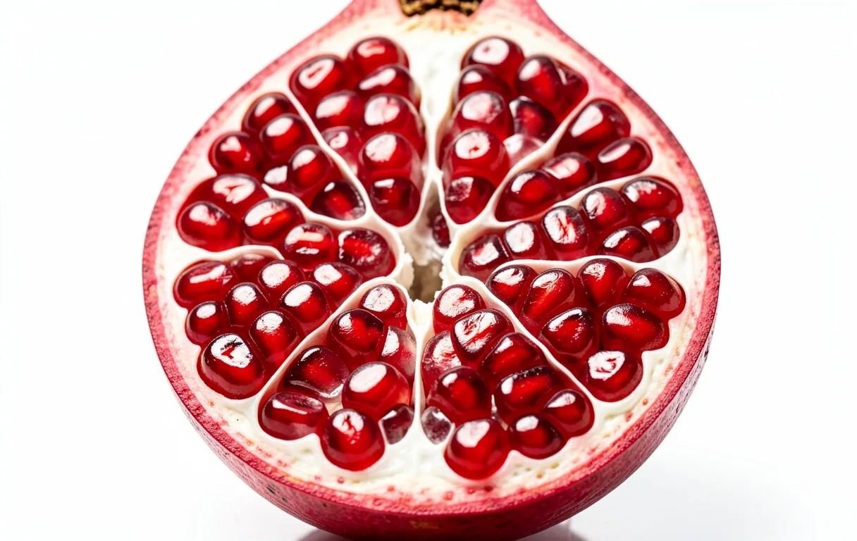 Structuri nutriționale macro